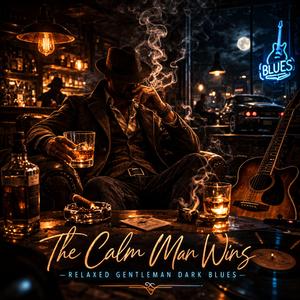 Whiskey and the Wind