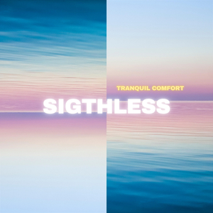 Sightless (Meditation)