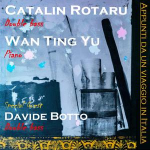 Cello Sonata No. 5 in D Major, Op. 102 No.2, II Adagio con molto sentimento d’affetto