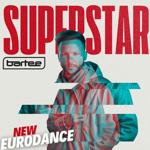 Superstar (Radio Edit)