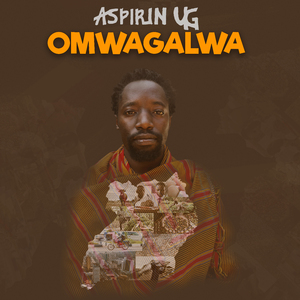 Omwagalwa