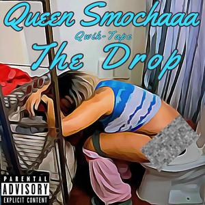 La Señorita (feat. Angeezy)