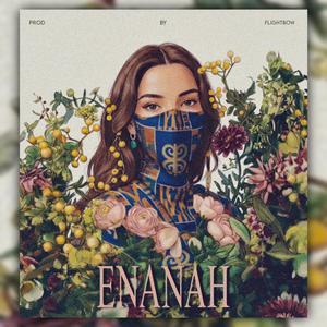 ENANAH