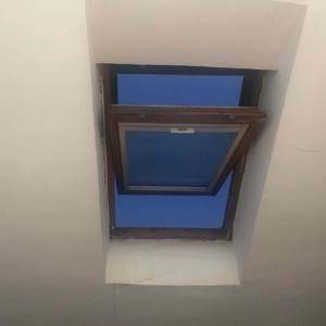 把爱散落在人间