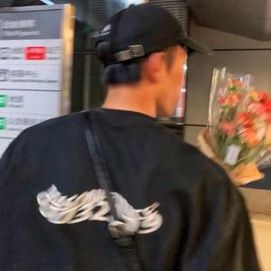 5月29日 下午5点43分