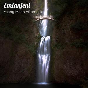 Emlanjeni