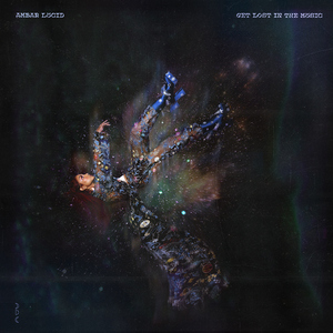 Get Lost In The Music