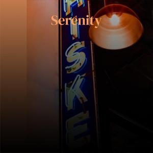 Serenity