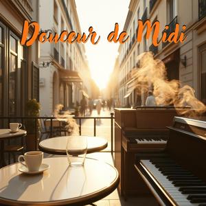 Fenêtre Ouverte