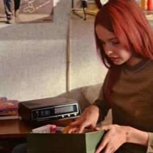 testing (feat. ksuuvi & 444jet)