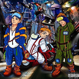 Who Wanna Lit (feat. KUJA)