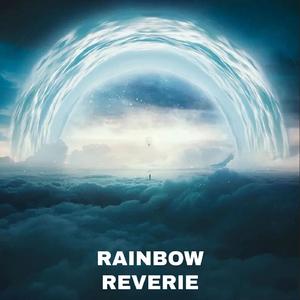 Rainbow Reverie