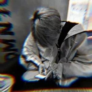 起风了(钢琴版)