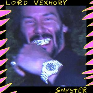 smyster