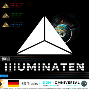 Age! (Me non capies)