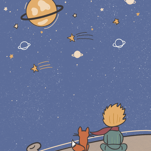 亚细亚的孤儿（Cover 罗大佑）