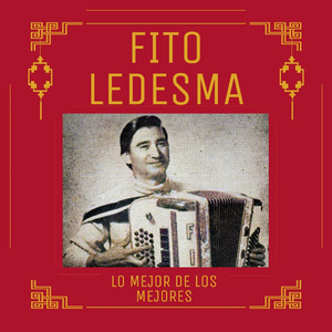 Estancia La Nélida (feat. Ramón Sosa)