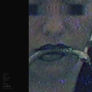 Where Did You Sleep Last Night? (Jaime J Soto Remix)