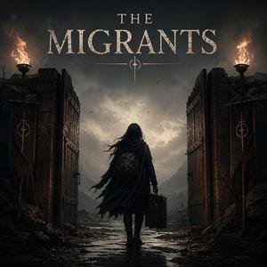 The Migrants