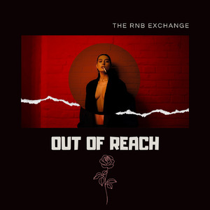 Touch Me Like a Secret