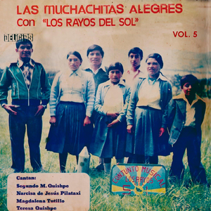 Tus Engaños
