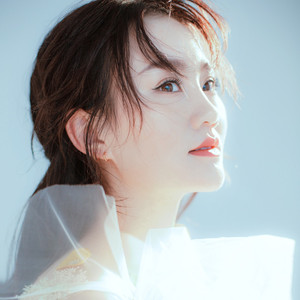 爱随浪花漂去远方 (1.1x DJ 王小龙版)