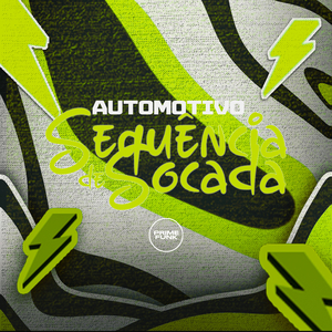 Sequência De Socada