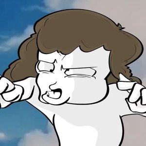 跳Hip-hop找不到节拍的机器人#百万奖金AI创作大赛+主题三