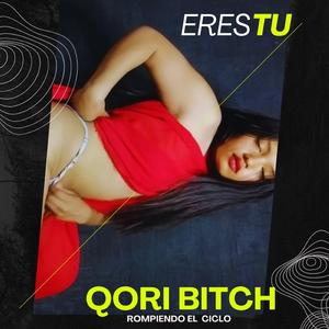 ERES TU