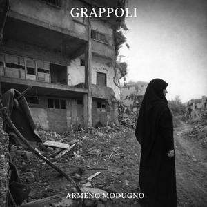 GRAPPOLI