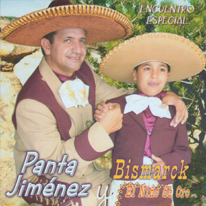 Misioneros