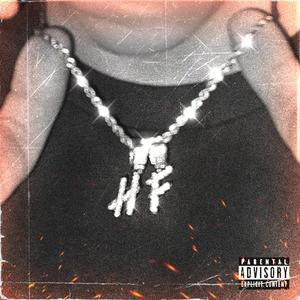 SBU (Studený bloky ulice)