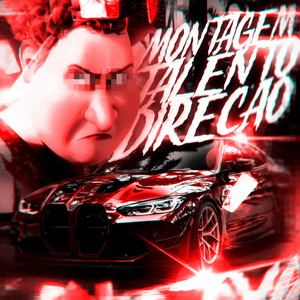 MONTAGEM TALENTO DIRECAO (Slowed)