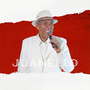 Chavala (En Vivo)