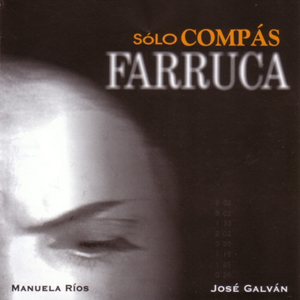 Llamada Sencilla 160