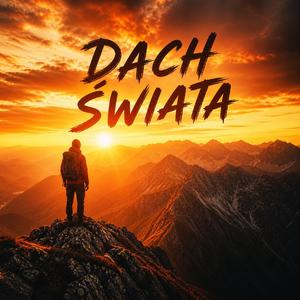 Dach świata
