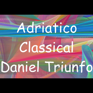 Adriatico7
