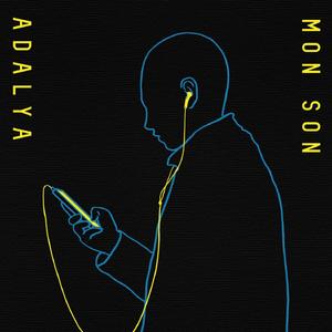 L'odyssée de l'espace