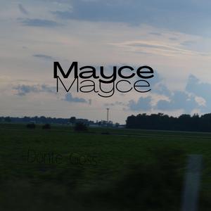 Mayce