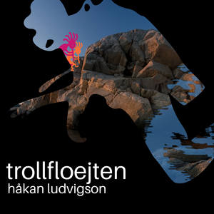 Trollfloejten (Sauerwein & Hernandez)
