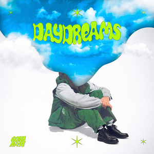 Daydreams