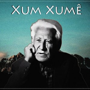 Xum Xumê