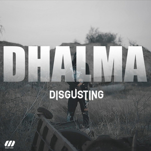 Disgusting