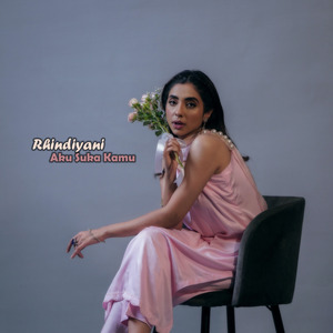 Disampingmu Aku Cinta