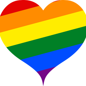 Roses&Fractures（DJ BOMMER MASHUP）