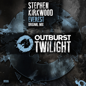 Everest (Original Mix)