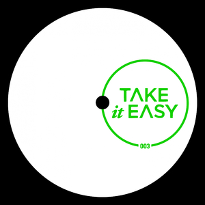 Guava Juice (Original Mix)