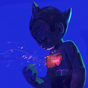 Breakin Bad (feat. D Money)