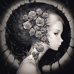 Nosso Pequeno Universo