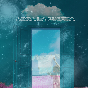 Abra la Puerta
